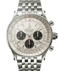 Breitling Navitimer AB0310211G1A1