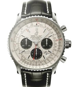 Breitling Navitimer AB0310211G1P2