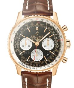 Breitling Navitimer RB0121211B1P2