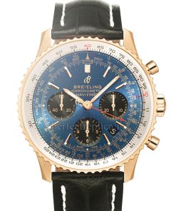 Breitling Navitimer RB0121211C1P3