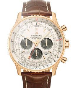 Breitling Navitimer RB0127121G1P2