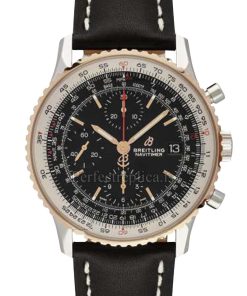 Breitling Navitimer U13324211B1X2