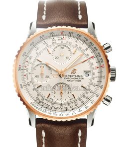 Breitling Navitimer U13324211G1X1