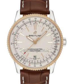 Breitling Navitimer U17325211G1P2