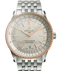 Breitling Navitimer U17326211G1A1