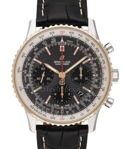 Breitling Navitimer UB0121211F1P2