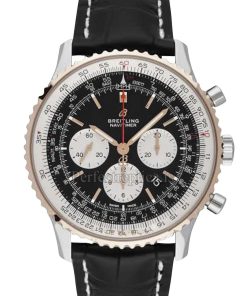 Breitling Navitimer UB0127211B1P2