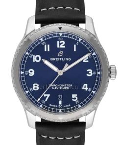 Breitling Navitimer A17314101C1X2