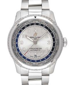 Breitling Navitimer AB3521U01G1A1