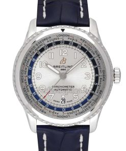 Breitling Navitimer AB3521U01G1P2