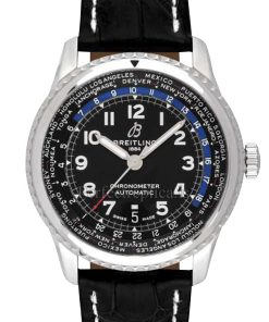 Breitling Navitimer AB3521U41B1P1