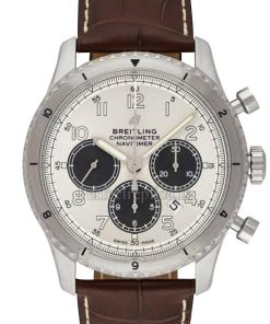 Breitling Navitimer AB01171A1G1P1