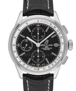 Breitling Premier A13315351B1P1