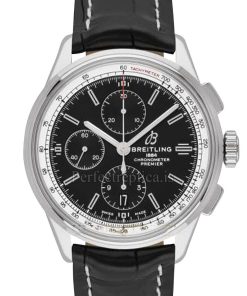 Breitling Premier A13315351B1P2