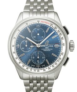 Breitling Premier A13315351C1A1