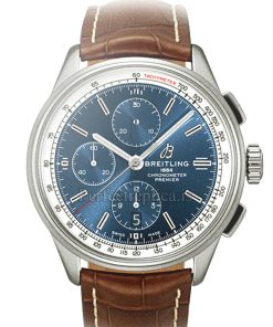 Breitling Premier A13315351C1P1