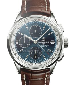 Breitling Premier A13315351C1P2