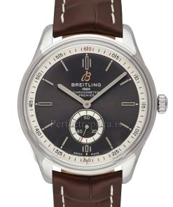 Breitling Premier A37340351B1P1
