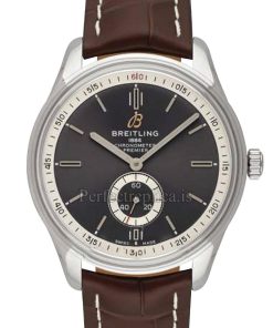 Breitling Premier A37340351B1P2