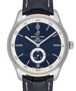 Breitling Premier A37340351C1P1