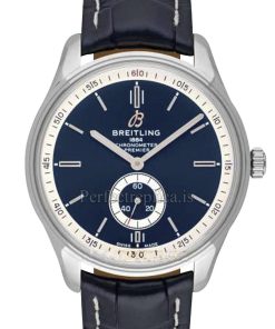 Breitling Premier A37340351C1P2