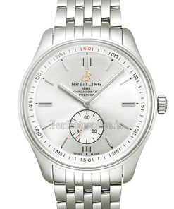 Breitling Premier A37340351G1A1