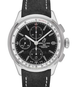 Breitling Premier A13315351B1X1