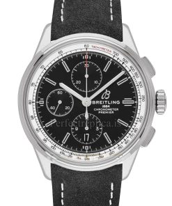 Breitling Premier A13315351B1X2