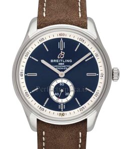 Breitling Premier A37340351C1X1