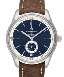 Breitling Premier A37340351C1X2