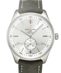 Breitling Premier A37340351G1X1
