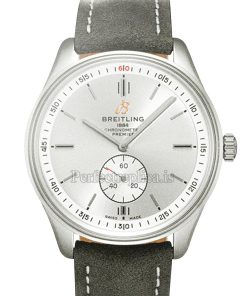 Breitling Premier A37340351G1X2