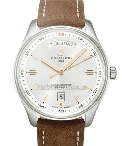 Breitling Premier A45340211G1X3