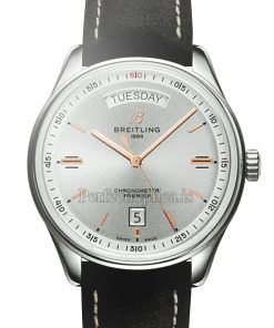 Breitling Premier A45340211G1X4
