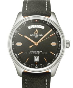 Breitling Premier A45340241B1X2