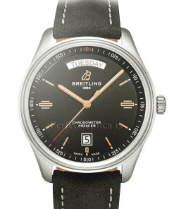 Breitling Premier A45340241B1X4