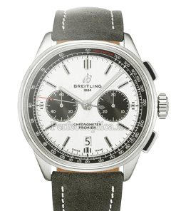 Breitling Premier AB0118221G1X2