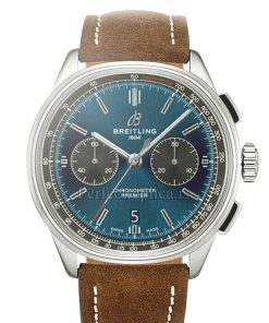 Breitling Premier AB0118A61C1X1