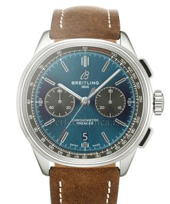 Breitling Premier AB0118A61C1X3