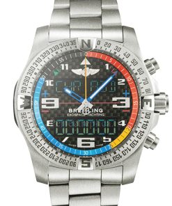 Breitling Professional EB5512221B1E1