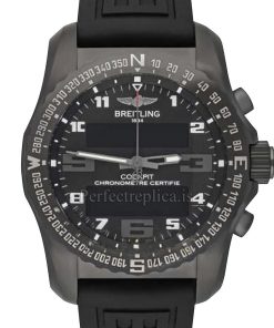 Breitling Professional VB5010221B1S1