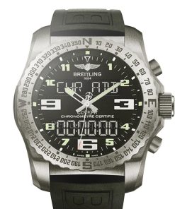 Breitling Professional EB5010221B1S1