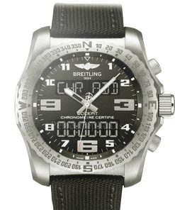 Breitling Professional EB5010221B1W1