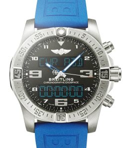 Breitling Professional EB5510H21B1S1