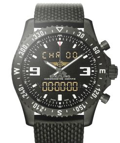 Breitling Professional M78367101B1S1