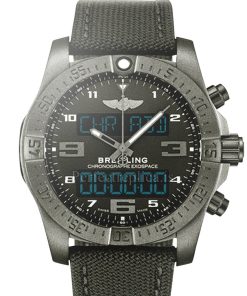 Breitling Professional VB5510H11B1W1