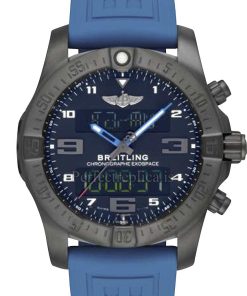 Breitling Professional VB5510H21B1S1