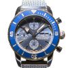 Breitling Superocean A13313161C1A1
