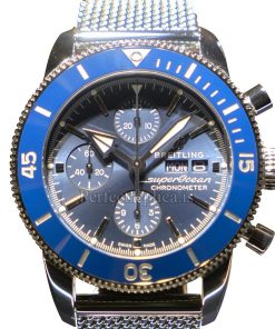 Breitling Superocean A13313161C1A1
