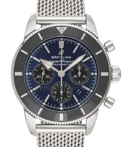 Breitling Superocean AB0162121C1A1